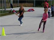 prvi jesenski dan (11)